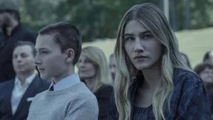 Ozark 2. sezon 10. bölüm görseli