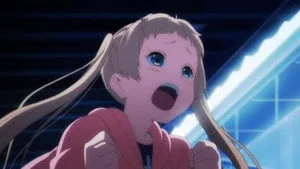 Love, Chunibyo & Other Delusions! 1. sezon 11. bölüm görseli