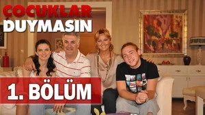 1. Bölüm