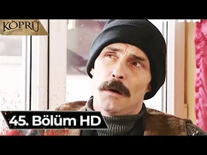 18. Bölüm