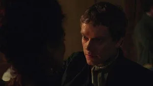 Harlots 3. sezon 1. bölüm görseli