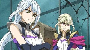遊☆戯☆王ARC-V 1. sezon 108. bölüm görseli