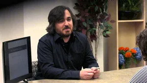 Impractical Jokers 4. sezon 9. bölüm görseli