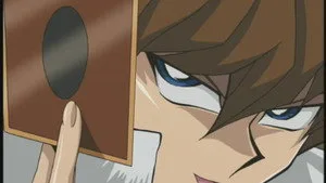 Yu-Gi-Oh! Duel Monsters 1. sezon 134. bölüm görseli