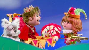 13. Bölüm