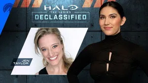 Halo 0. sezon 4. bölüm görseli
