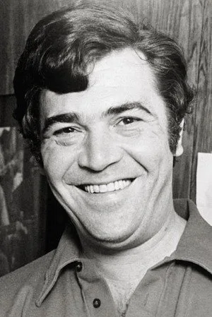 Ralph Bakshi