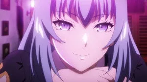 Berserk of Gluttony 1. sezon 9. bölüm görseli
