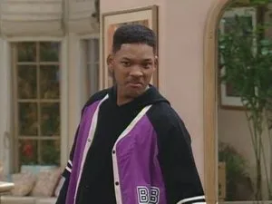 The Fresh Prince of Bel-Air 4. sezon 20. bölüm görseli