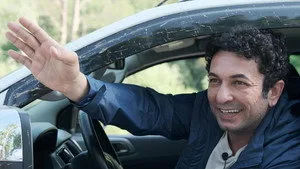 Dünya Bu 1. sezon 5. bölüm görseli
