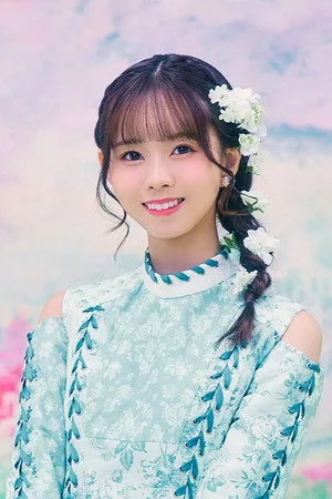 椎名桜月