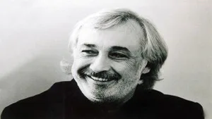 Müjdat Gezen