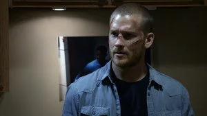 Tyler Perry's The Haves and the Have Nots 6. sezon 2. bölüm görseli