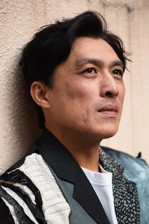 張滿源