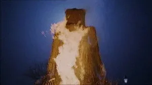 Midsomer Murders 7. sezon 6. bölüm görseli