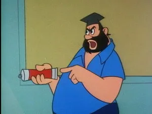 10. Bölüm