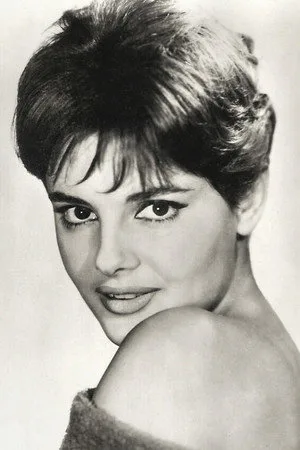 Rossana Podestà