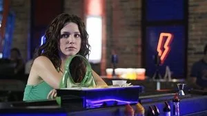 One Tree Hill 2. sezon 7. bölüm görseli