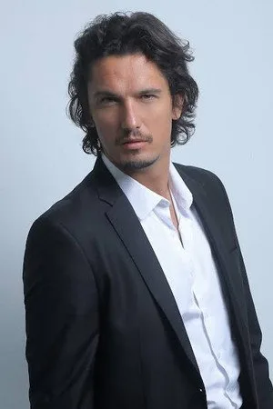 Boğaç Aksoy