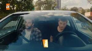Gülayşe, yeni kavuştuğu babasını kaybediyor!