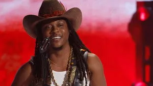 America's Got Talent 20. sezon 12. bölüm görseli