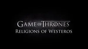 Game of Thrones 0. sezon 208. bölüm görseli