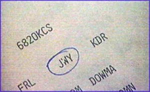 5. Bölüm