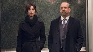 Billions 3. sezon 6. bölüm görseli