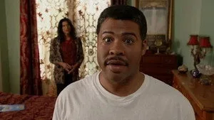 Key & Peele 5. sezon 9. bölüm görseli