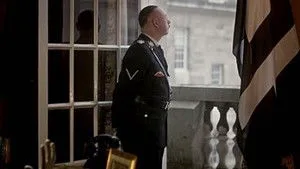 Hitler'in Şeytan Çemberi 1. sezon 10. bölüm görseli