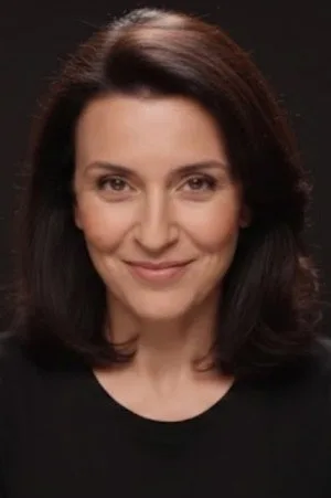 Zuhal Erman