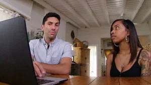 Catfish: The TV Show 7. sezon 11. bölüm görseli