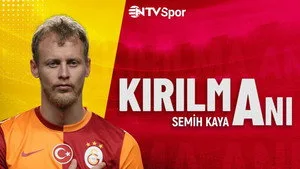 Kırılma Anı 3. sezon 14. bölüm görseli