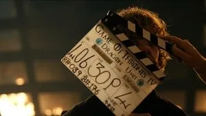 Game of Thrones 0. sezon 220. bölüm görseli