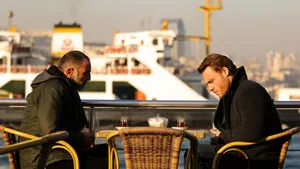 7. Bölüm