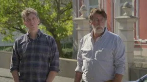 The Curse of Oak Island 13. sezon 24. bölüm görseli