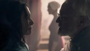 The Handmaid's Tale 3. sezon 12. bölüm görseli
