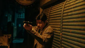 Taiwan Crime Stories 1. sezon 6. bölüm görseli