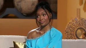 The Real Housewives of Atlanta 15. sezon 17. bölüm görseli