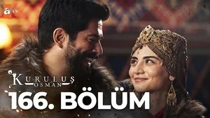 2. Bölüm
