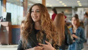 Sol Yanım 1. sezon 11. bölüm görseli