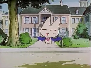 Kodocha 1. sezon 66. bölüm görseli