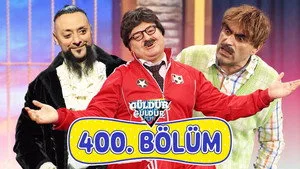 21. Bölüm