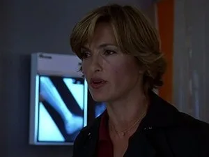 Law & Order: Special Victims Unit 5. sezon 5. bölüm görseli