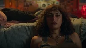 7. Gün