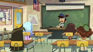 28. Bölüm