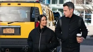 FBI 7. sezon 18. bölüm görseli