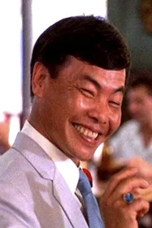 Cu Ba Nguyen