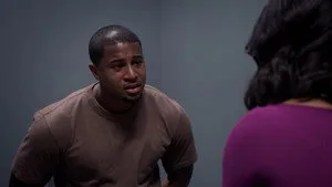 Tyler Perry's Sistas 2. sezon 17. bölüm görseli