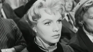 Perry Mason 2. sezon 24. bölüm görseli